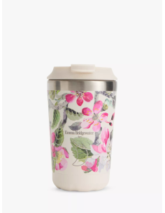 VASO TERMICO BLOSSOM 340 ML CHILLYS