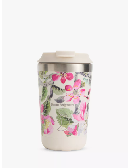 VASO TERMICO BLOSSOM 340 ML CHILLYS