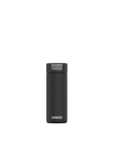 VASO TÉRMICO KAMBUKKA OLYMPUS MATTE...
