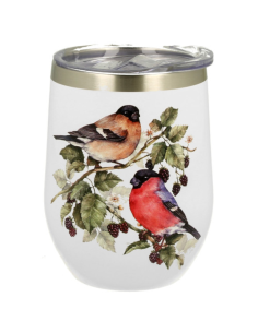VASO TÉRMICO BULLFINCH 330 ML 2