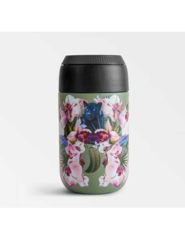 VASO TÉRMICO CHILLYS SERIE 2  ORCHID...