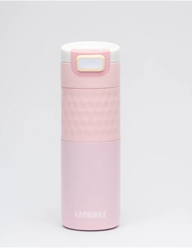 VASO TERMICO KAMBUKKA ETNA 500 ML...
