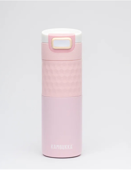 VASO TERMICO KAMBUKKA ETNA 500 ML PINK AURA