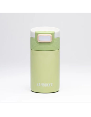 VASO TERMICO KAMBUKKA ETNA 300 ML...
