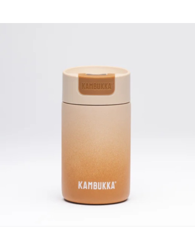 VASO TERMICO KAMBUKKA OLYMPUS 300 ML...