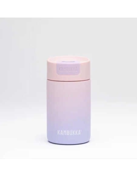 VASO TERMICO KAMBUKKA OLYMPUS BLUSH HORIZON