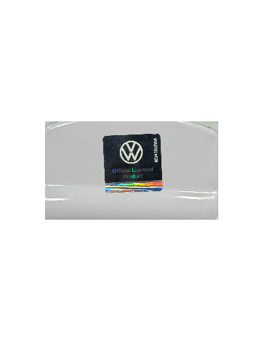 LATA COCHE BEETLE