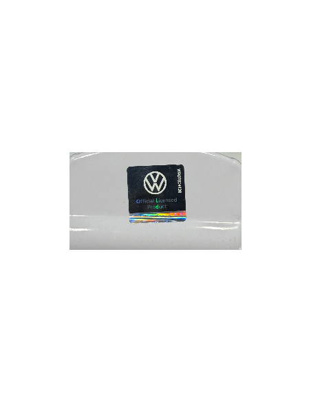 LATA COCHE BEETLE