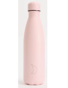 BOTELLA CHILLYS PEACH 500 ML