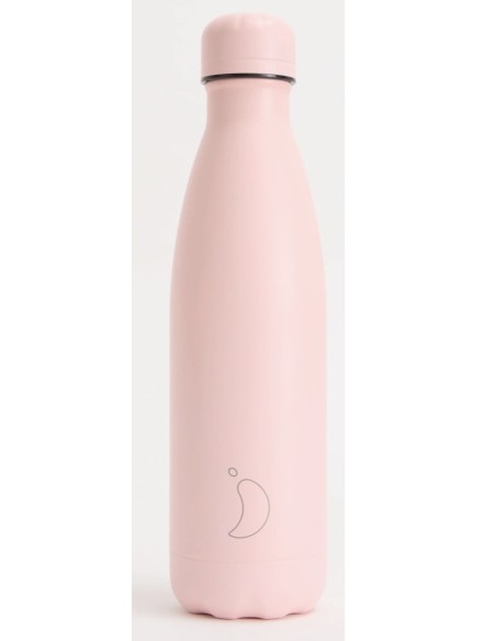 BOTELLA CHILLYS PEACH 500 ML