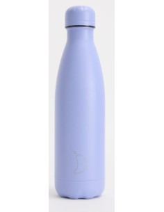 BOTELLA CHILLYS BLUEBELL 500 ML
