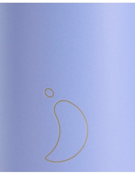 BOTELLA CHILLYS BLUEBELL 500 ML
