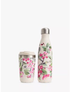 BOTELLA CHILLYS BLOSSOM 500 ML EMMA 2