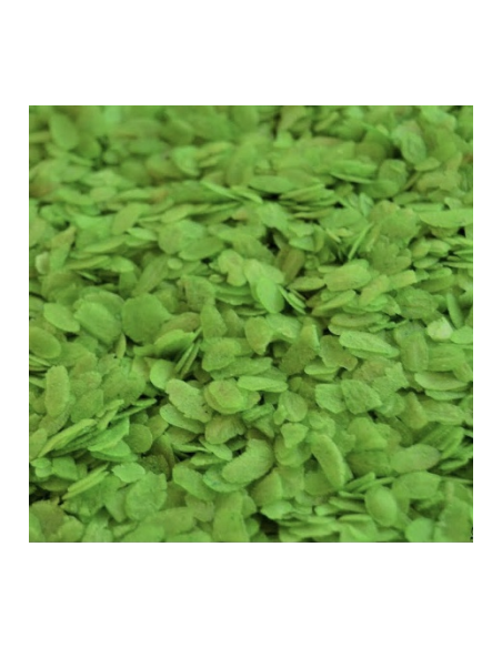 ARROZ VERDE VIETNAMITA KG
