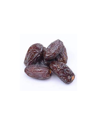 DÁTIL MEDJOUL SUPER JUMBO KG