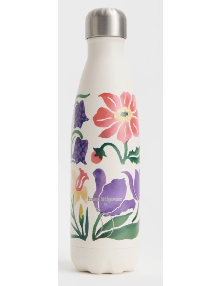 BOTELLA CHILLYS SPRING FLOWERS 500 ML EMMA