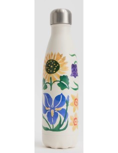 BOTELLA CHILLYS SPRING FLOWERS 500 ML EMMA 2