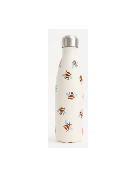 BOTELLA CHILLYS ABEJAS BLUE WING 500 ML