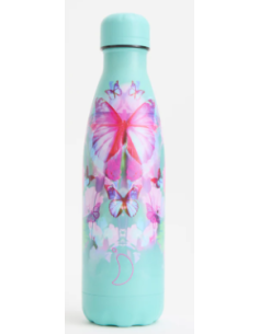 BOTELLA CHILLYS KALEIDOSCOPE 500 ML