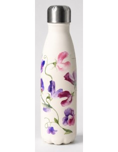 BOTELLA CHILLYS SWEET PEAS 500 ML EMMA