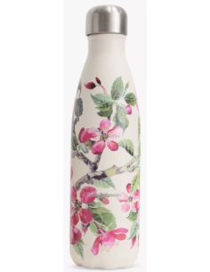 BOTELLA CHILLYS BLOSSOM 500 ML EMMA