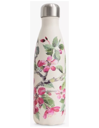 BOTELLA CHILLYS BLOSSOM 500 ML EMMA