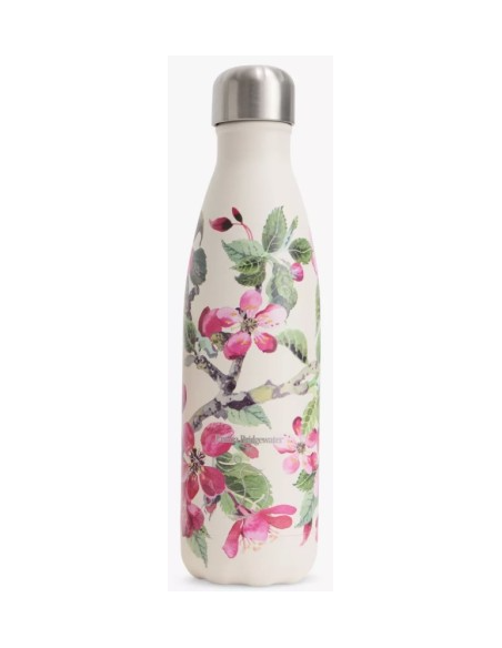 BOTELLA CHILLYS BLOSSOM 500 ML EMMA