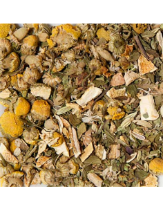 INFUSIÓN DIGESTIVA KG (BIO) 2
