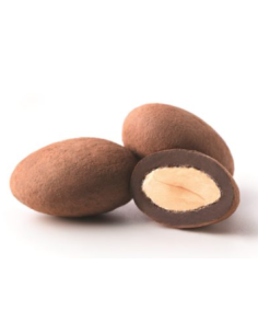CATANIA CHOCOLATE NEGRO 35 GR CUDIE 2