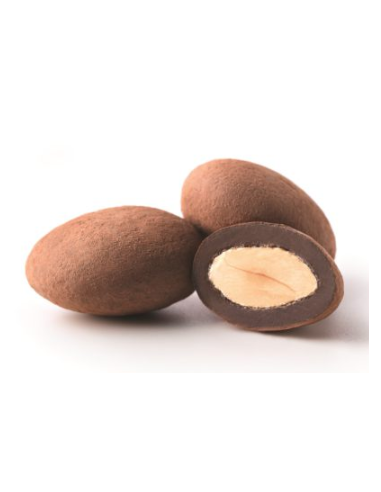 CATANIA CHOCOLATE NEGRO 35 GR CUDIE