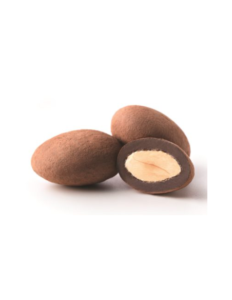 CATANIA CHOCOLATE NEGRO 35 GR CUDIE