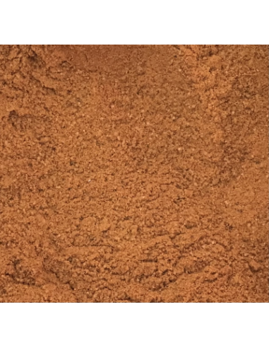 CONDIMENTO COUS COUS KG