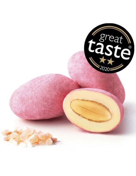 CATANIA SAL DEL HIMALAYA 35 GR CUDIE