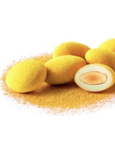 CATANIA CREMA CATALANA 35 GR CUDIE 2