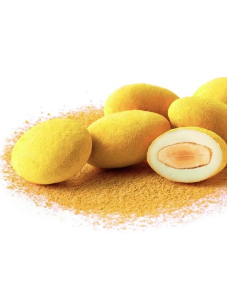 CATANIA CREMA CATALANA 35 GR CUDIE