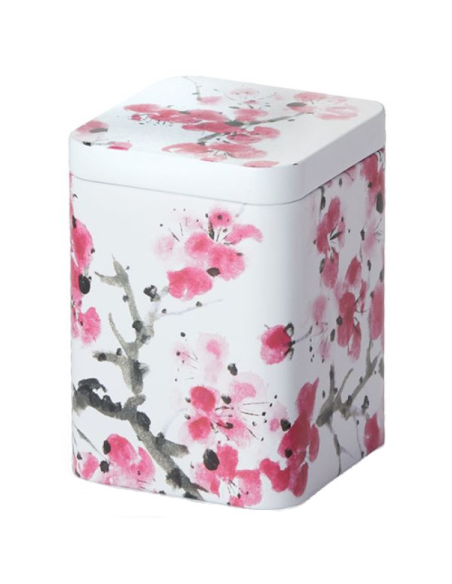 LATA SAKURA 100 GR