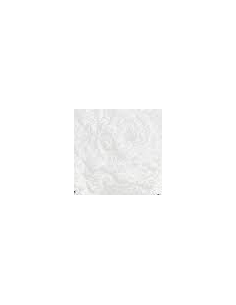 AZÚCAR GLASS KG 2