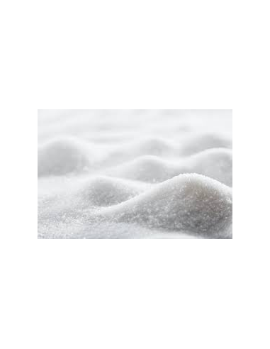 AZÚCAR BLANCO KG