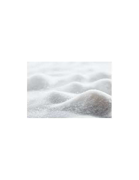 AZÚCAR BLANCO KG