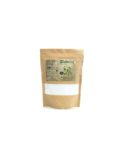 AZUCAR DE ABEDUL 500 GR ABEDULCE 2