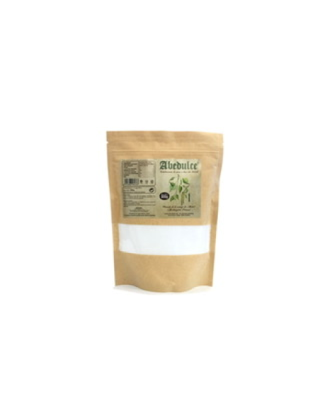 AZUCAR DE ABEDUL 500 GR ABEDULCE