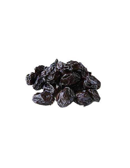 CIRUELA PASA SIN HUESO KG