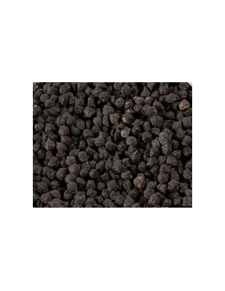 GARBANZO NEGRO KG