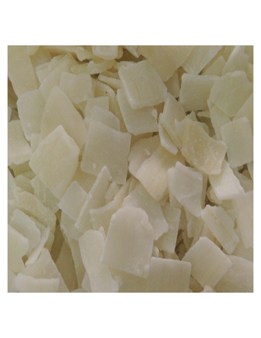 ALOE VERA DESHIDRATADO KG