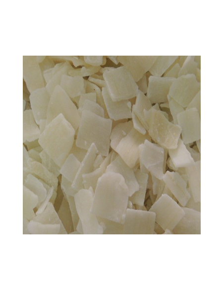 ALOE VERA DESHIDRATADO KG