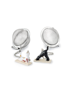FILTRO YOGA CATS BOLA CON CADENA 5 CM 2