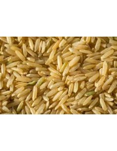 ARROZ INTEGRAL KG