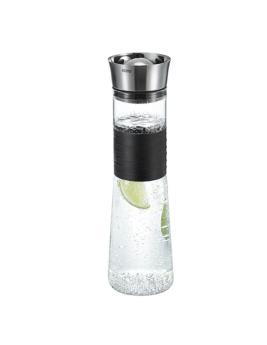 JARRA CASCADA 1 L  GEFU