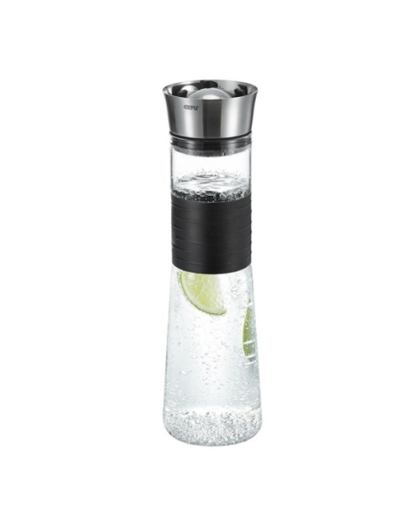 JARRA CASCADA 1 L  GEFU
