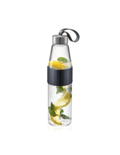 BOTELLA CRISTAL OLIMPIO 700 ML
